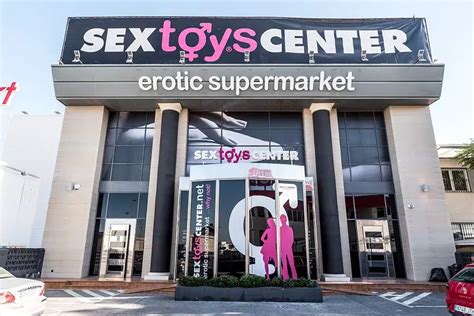 sex toys alfafar|Sex Toys Center Alfafar 